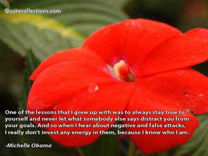 michelle_obama_quotes Quotes 3